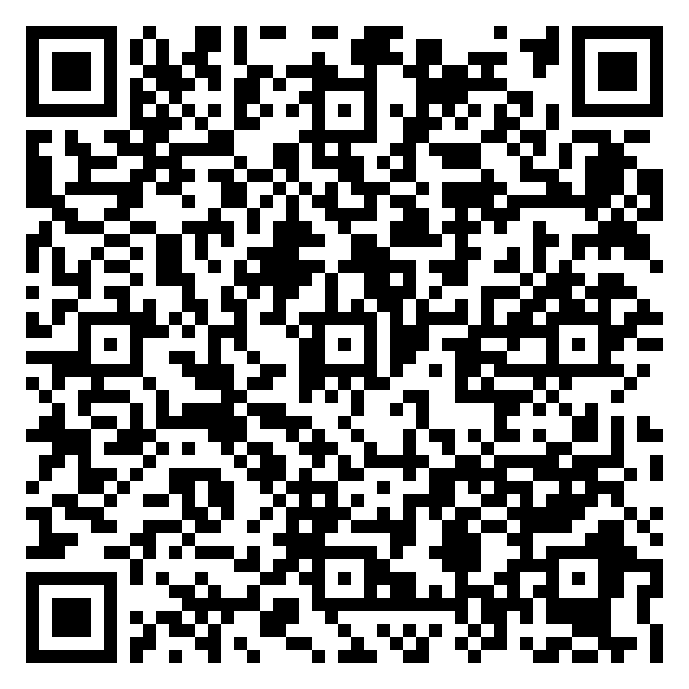 MARIUSZ WARCHOŁ PRZEDSIĘBIORSTWO HANDLOWO-USŁUGOWE MAX-BUD. kod QR z danymi kontaktowymi kod QR z danymi kontaktowymi 01291087900000