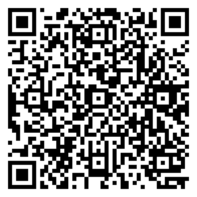 kod QR z danymi kontaktowymi 36787999900000