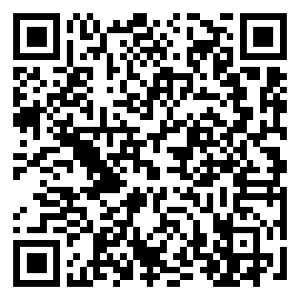 kod QR z danymi kontaktowymi 93303757000000