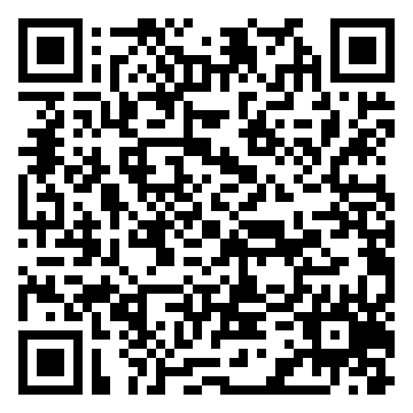 kod QR z danymi kontaktowymi 02231533000000