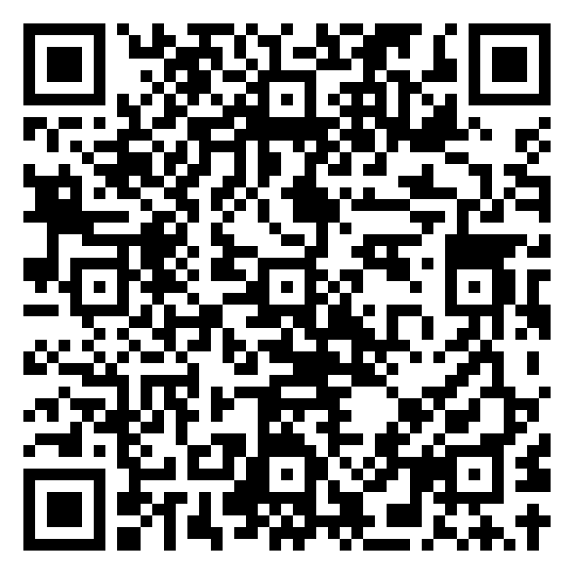 kod QR z danymi kontaktowymi 97810594800000