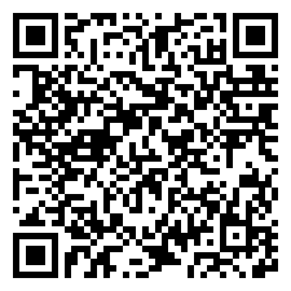 kod QR z danymi kontaktowymi 26037813900000
