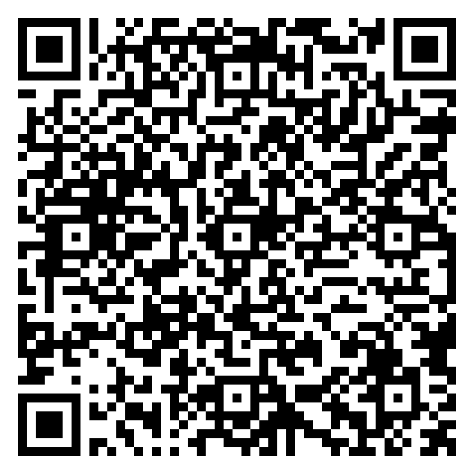kod QR z danymi kontaktowymi 06064989200000