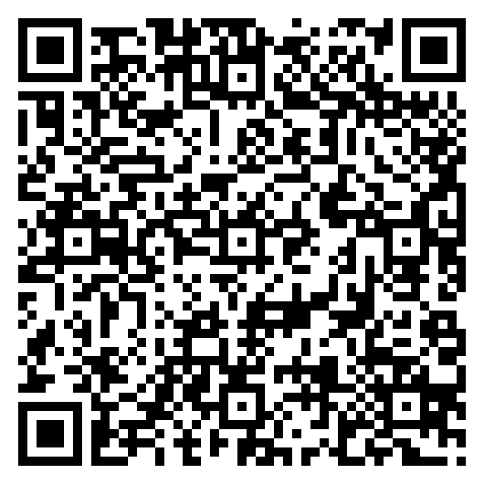 kod QR z danymi kontaktowymi 15016135600000