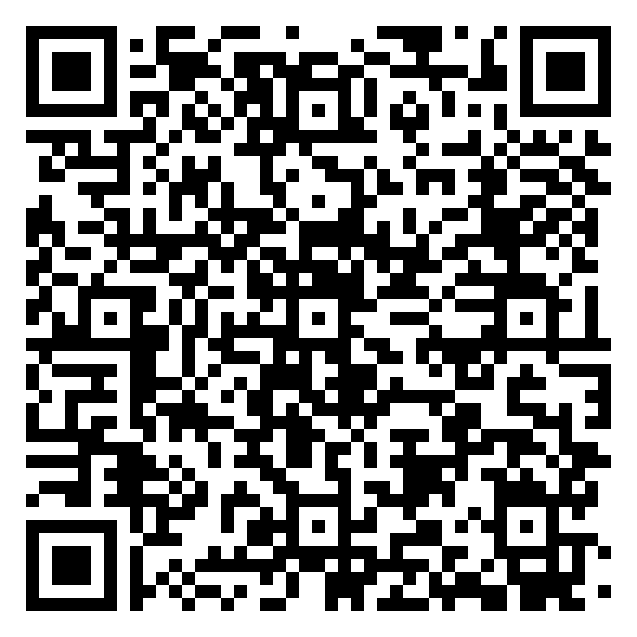 kod QR z danymi kontaktowymi 10164492000000
