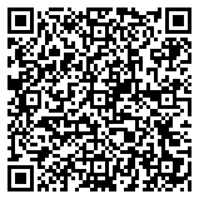 kod QR z danymi kontaktowymi 14003209800000