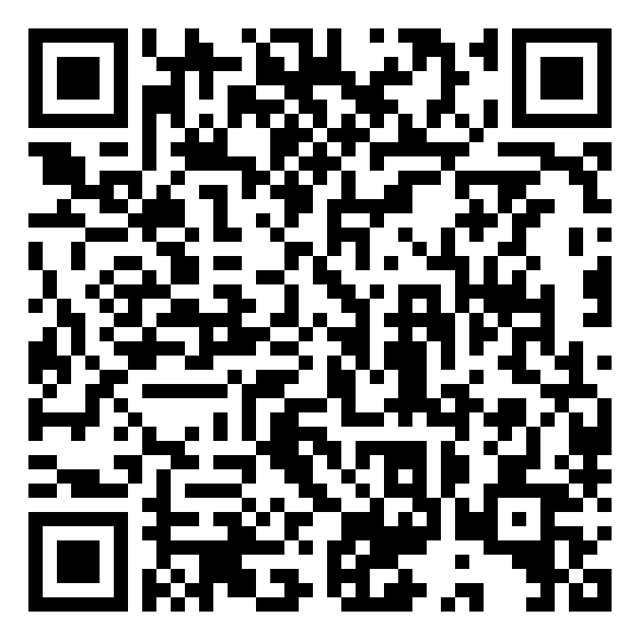 MARIUSZ WASIAK kod QR z danymi kontaktowymi kod QR z danymi kontaktowymi 47171037200000