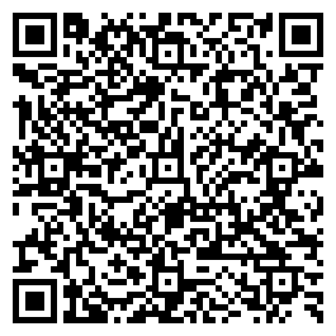 MARIUSZ WASIK kod QR z danymi kontaktowymi kod QR z danymi kontaktowymi 30198657700000
