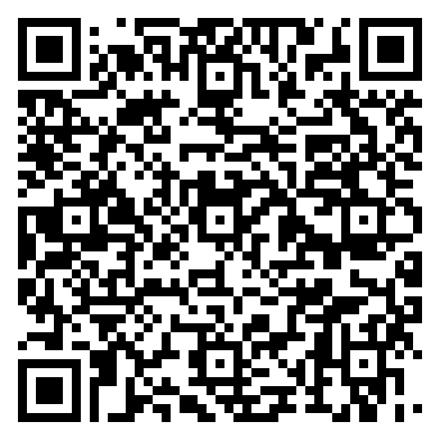 Mariusz Wąsik kod QR z danymi kontaktowymi kod QR z danymi kontaktowymi 38795916800000