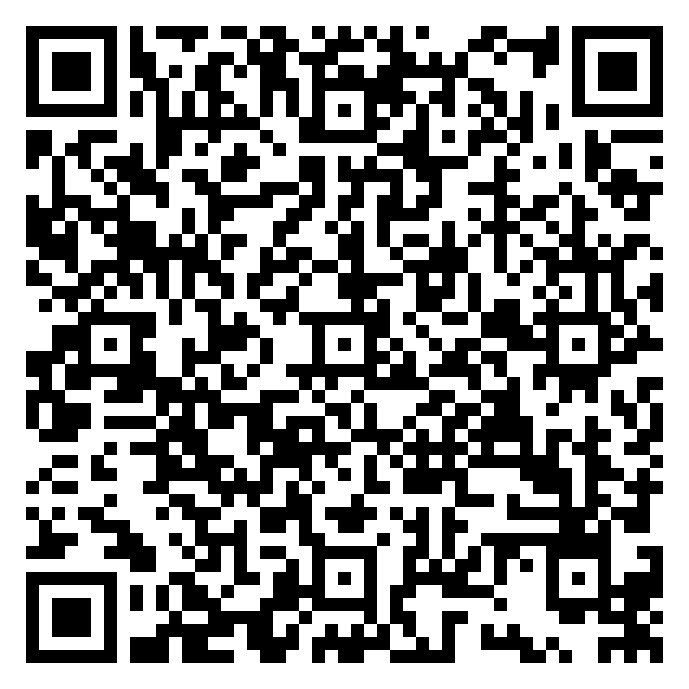 kod QR z danymi kontaktowymi 01062221900000