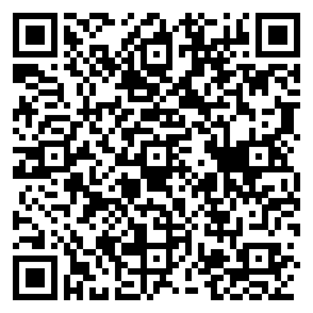 kod QR z danymi kontaktowymi 20024229200000