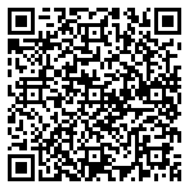 kod QR z danymi kontaktowymi 14139737600000