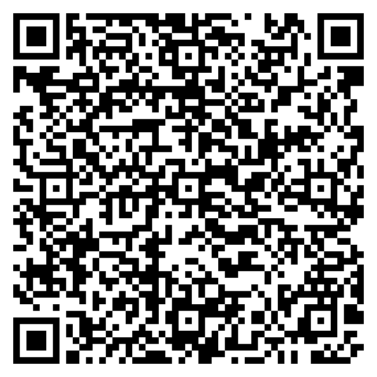 kod QR z danymi kontaktowymi 36468541500000