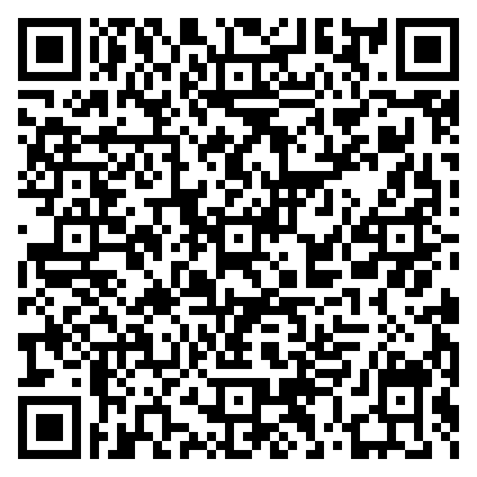 kod QR z danymi kontaktowymi 12147919600000