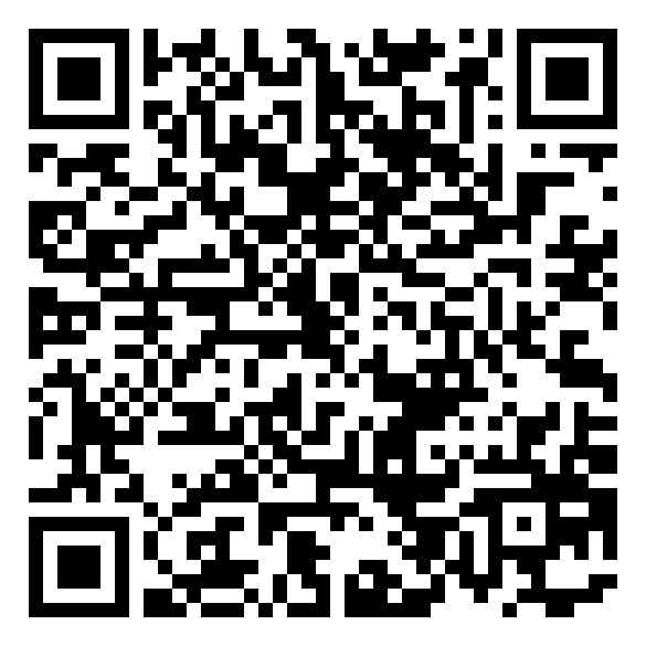 kod QR z danymi kontaktowymi 00481719800000