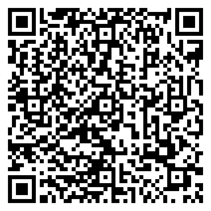 kod QR z danymi kontaktowymi 81121977100000