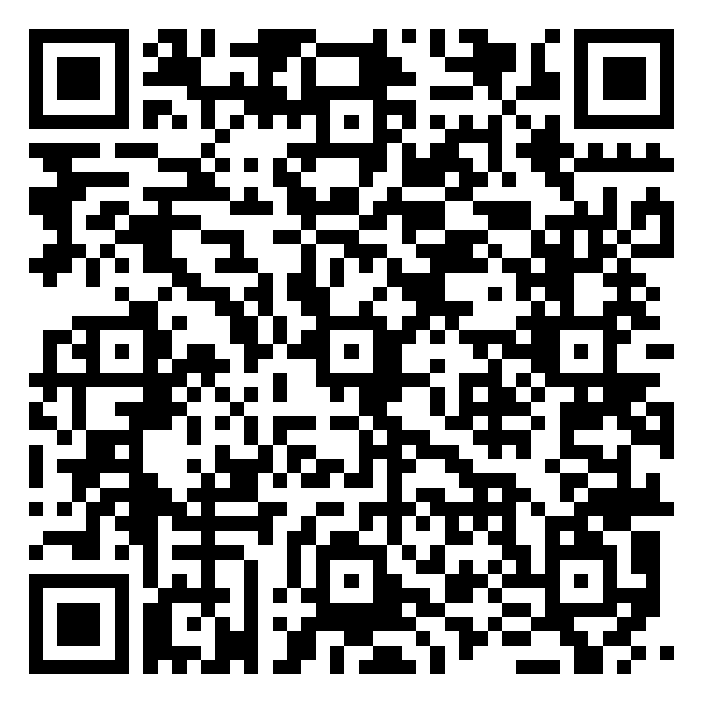 kod QR z danymi kontaktowymi 49293974700000