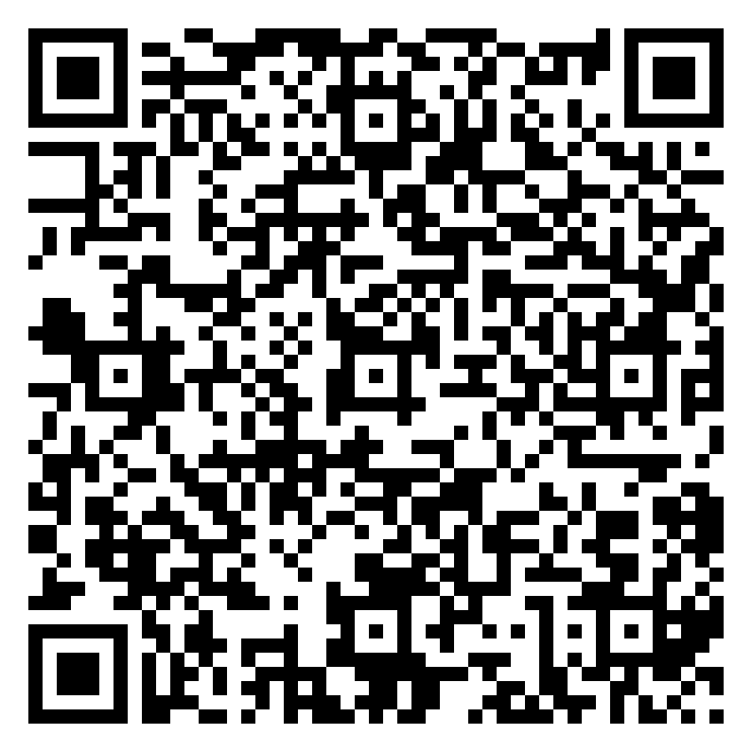 kod QR z danymi kontaktowymi 63127723300000