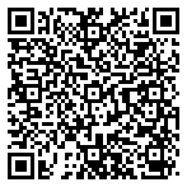 kod QR z danymi kontaktowymi 32066047300000