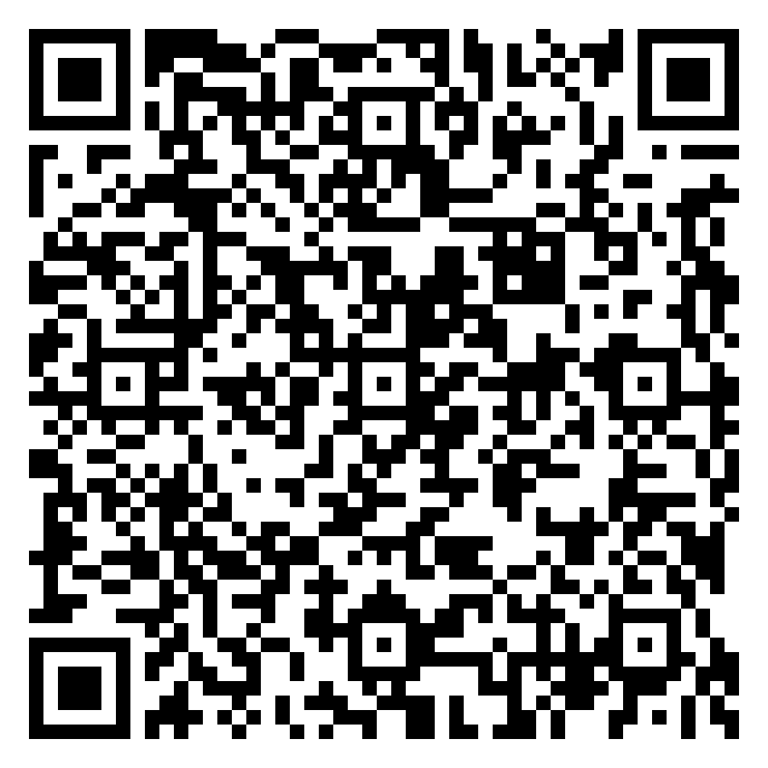 kod QR z danymi kontaktowymi 10131907700000