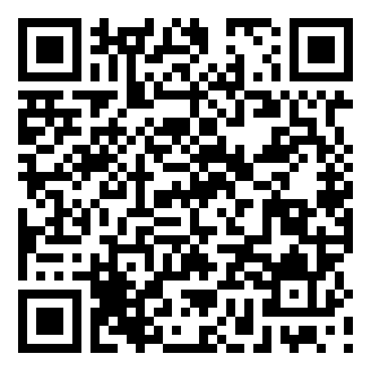 kod QR z danymi kontaktowymi 02160321600000