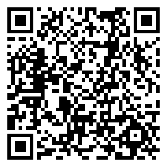 kod QR z danymi kontaktowymi 75019874800000