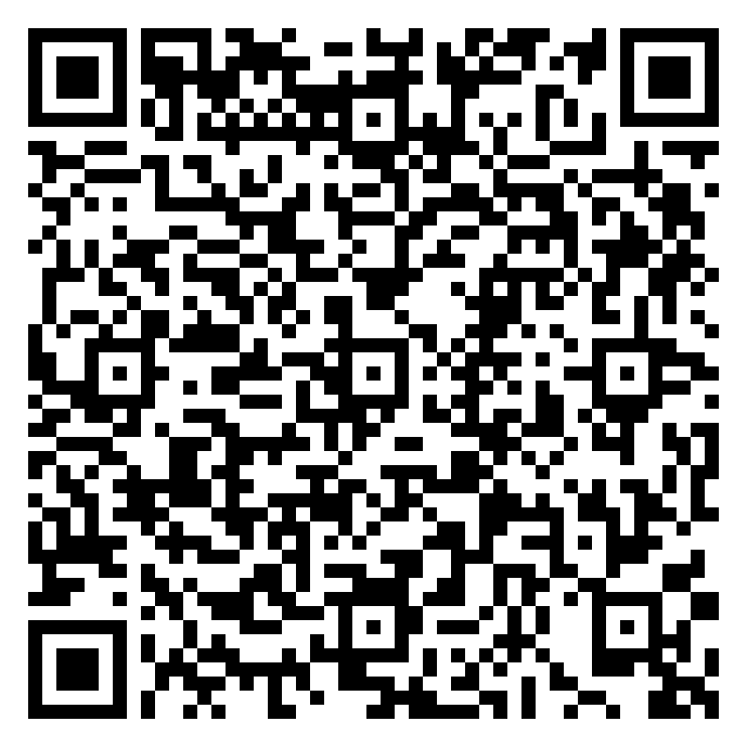 kod QR z danymi kontaktowymi 36998291600000