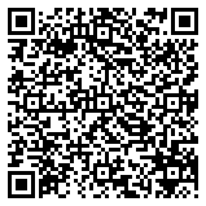kod QR z danymi kontaktowymi 52143653000000