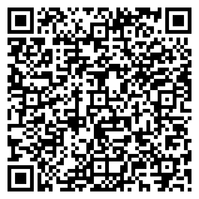 kod QR z danymi kontaktowymi 73102724300000