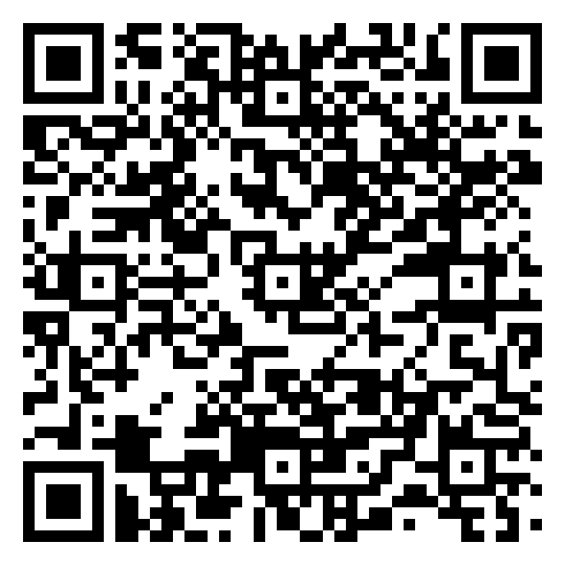 kod QR z danymi kontaktowymi 14292114100000