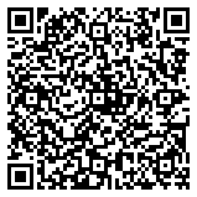 kod QR z danymi kontaktowymi 15136016400000