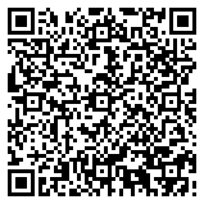 kod QR z danymi kontaktowymi 32084571200000