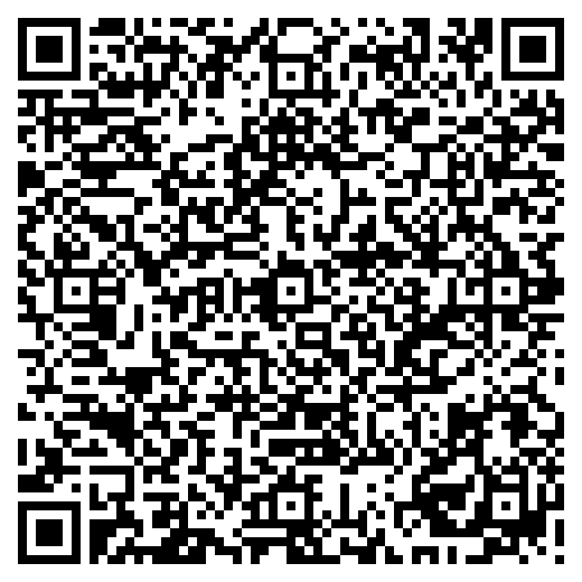 kod QR z danymi kontaktowymi 10083931400000