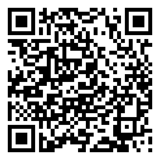 kod QR z danymi kontaktowymi 00000000000000