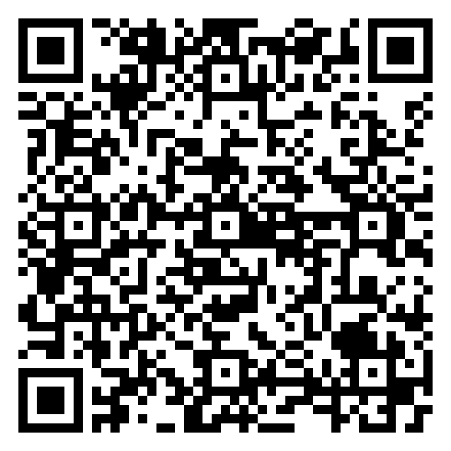 kod QR z danymi kontaktowymi 52567718200000