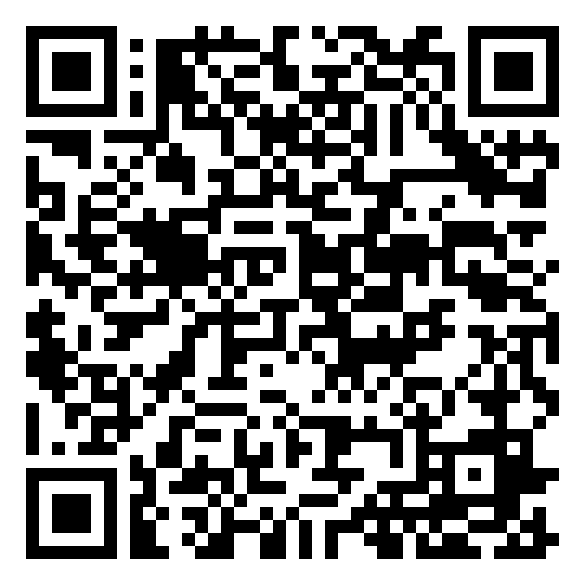 kod QR z danymi kontaktowymi 52606050300000