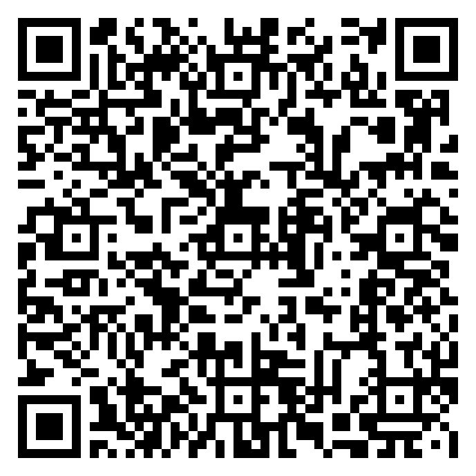 kod QR z danymi kontaktowymi 36557957200000