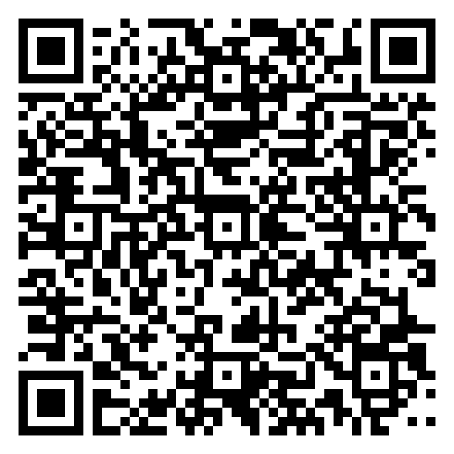 kod QR z danymi kontaktowymi 36048454200000
