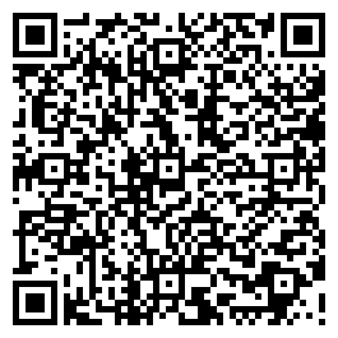 kod QR z danymi kontaktowymi 85262058500000