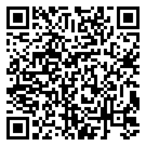 kod QR z danymi kontaktowymi 30160424500000