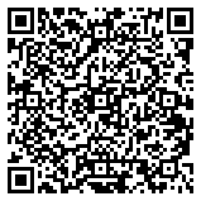 kod QR z danymi kontaktowymi 93226891300000