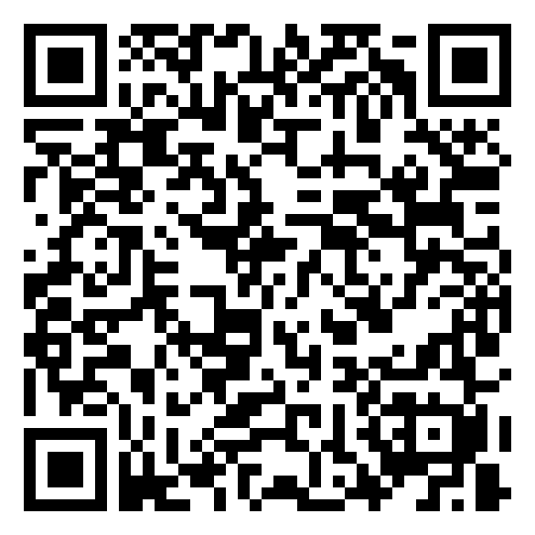 kod QR z danymi kontaktowymi 18000826900000