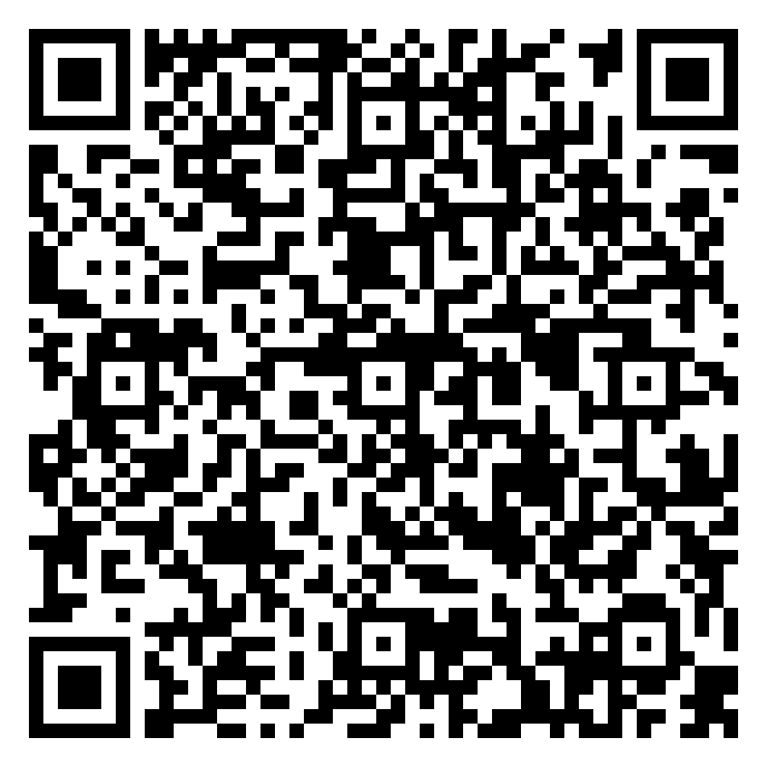 kod QR z danymi kontaktowymi 28008961000000