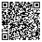 kod QR z danymi kontaktowymi 34041400800000