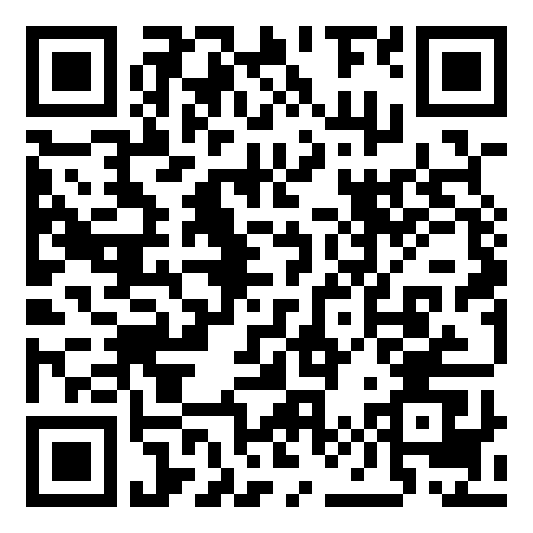 kod QR z danymi kontaktowymi 32149869000000