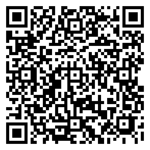 kod QR z danymi kontaktowymi 10028482700000