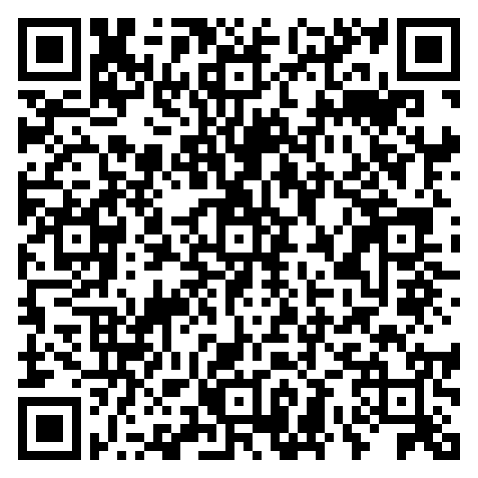 kod QR z danymi kontaktowymi 89113064600000