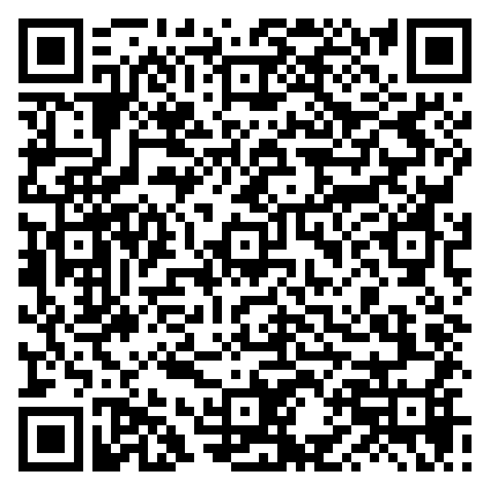 kod QR z danymi kontaktowymi 35158143300000