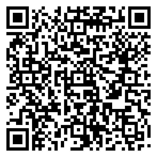 kod QR z danymi kontaktowymi 52573153300000