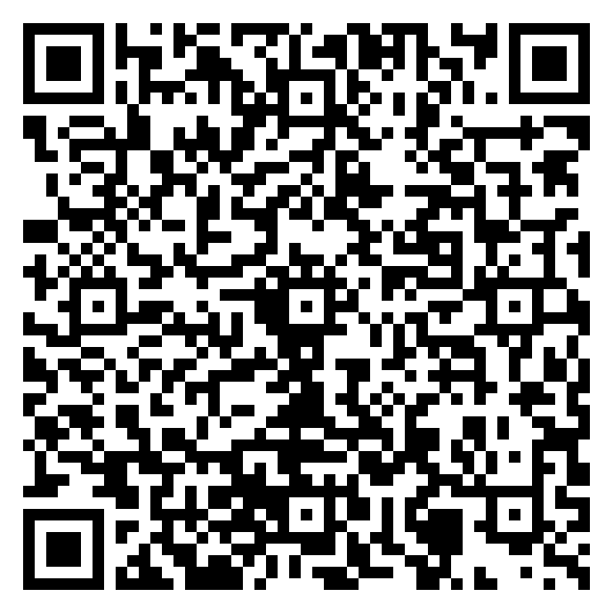 kod QR z danymi kontaktowymi 30190910500000